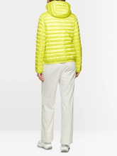Marc Cain Collections Coats & Jackets Marc Cain Sports Women&