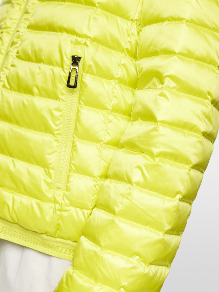 Marc Cain Collections Coats & Jackets Marc Cain Sports Women&