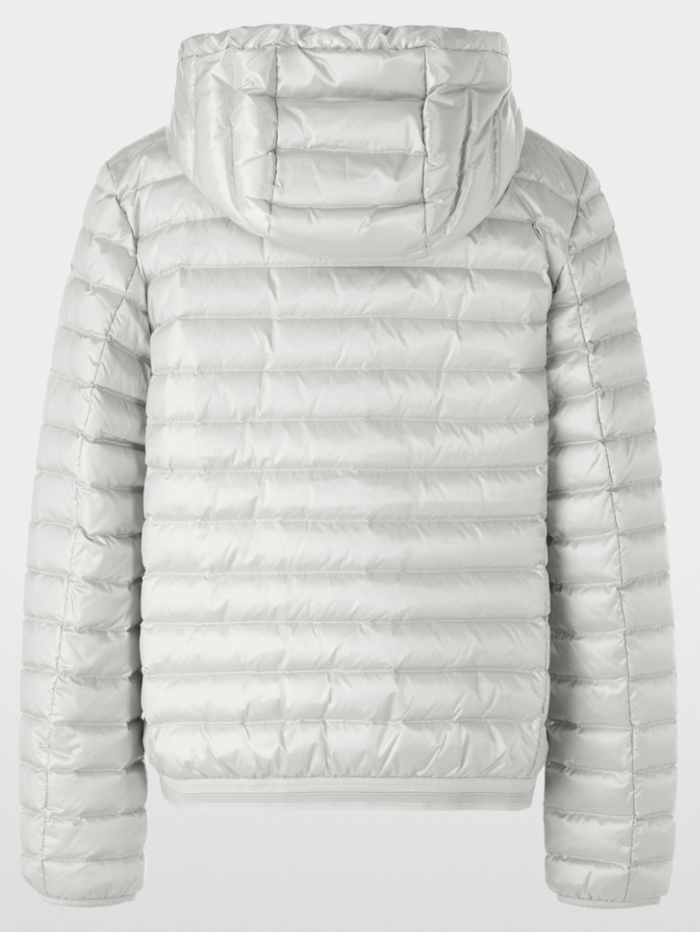 Marc Cain Collections Coats & Jackets Marc Cain Sports Women&