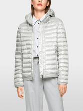 Marc Cain Collections Coats & Jackets Marc Cain Sports Women&