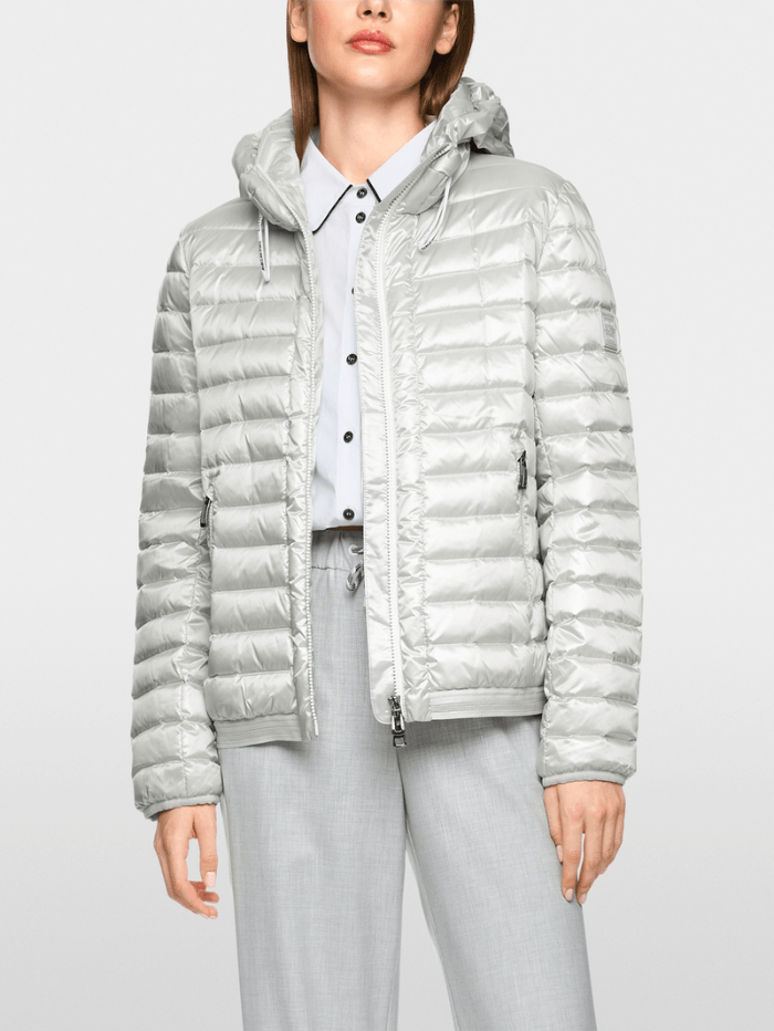 Marc Cain Collections Coats & Jackets Marc Cain Sports Women&