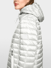 Marc Cain Collections Coats & Jackets Marc Cain Sports Women&