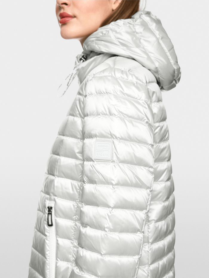 Marc Cain Collections Coats & Jackets Marc Cain Sports Women&