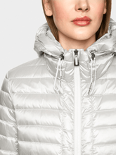 Marc Cain Collections Coats & Jackets Marc Cain Sports Women&