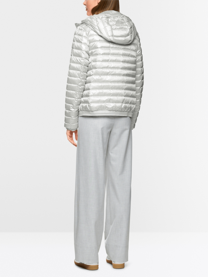 Marc Cain Collections Coats & Jackets Marc Cain Sports Women&