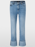 Marc Cain Collections Denim 1 Marc Cain Collections Women&