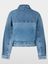 Marc Cain Collections Denim Marc Cain Collections Women&