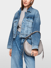 Marc Cain Collections Denim Marc Cain Collections Women&