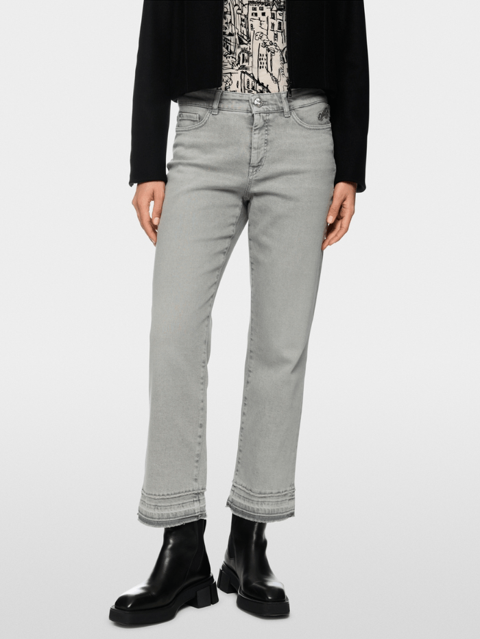 Marc Cain Collections Denim Marc Cain Collections Women&
