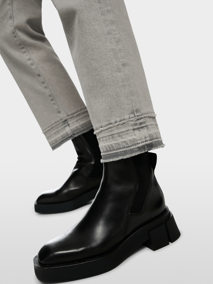 Marc Cain Collections Denim Marc Cain Collections Women&