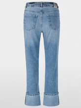 Marc Cain Collections Denim Marc Cain Collections Women&