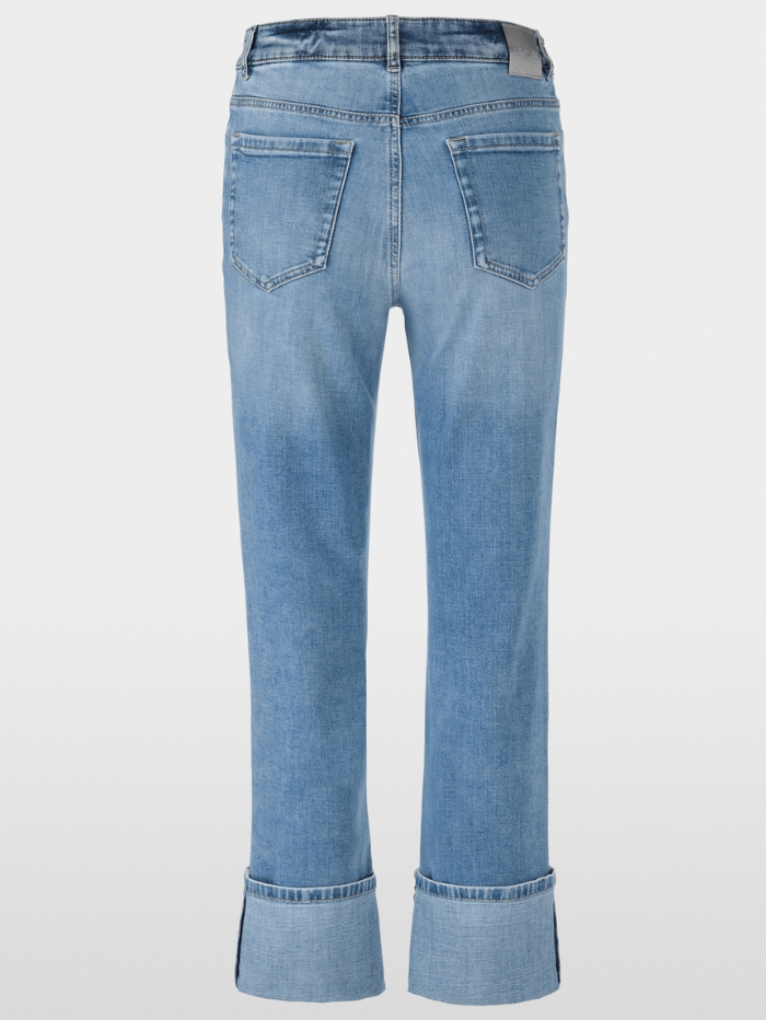 Marc Cain Collections Denim Marc Cain Collections Women&