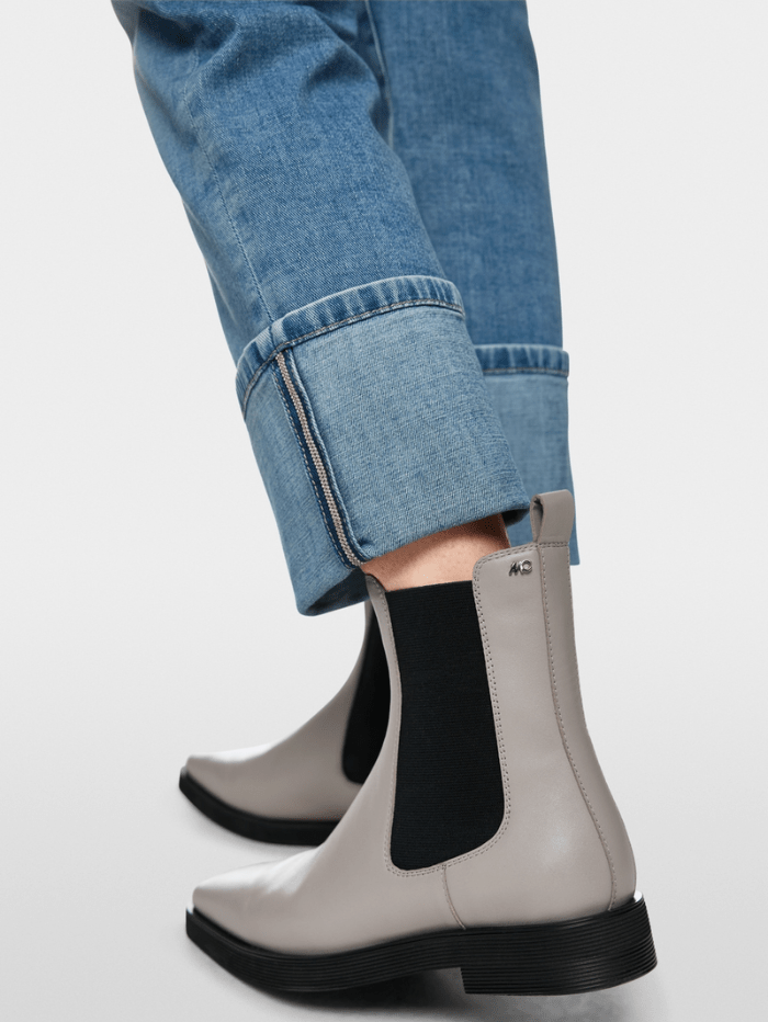 Marc Cain Collections Denim Marc Cain Collections Women&