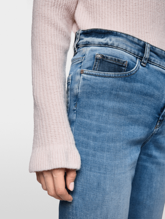 Marc Cain Collections Denim Marc Cain Collections Women&