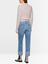 Marc Cain Collections Denim Marc Cain Collections Women&