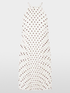 Marc Cain Collections Dresses 1 Marc Cain Collections Women&