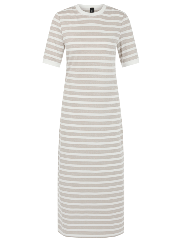 Marc Cain Collections Dresses 1 Marc Cain Sports Women&