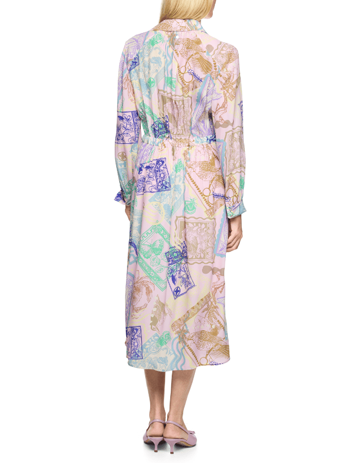 Marc Cain Collections Dresses Marc Cain Collections Women&