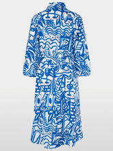 Marc Cain Collections Dresses Marc Cain Collections Women&
