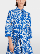 Marc Cain Collections Dresses Marc Cain Collections Women&