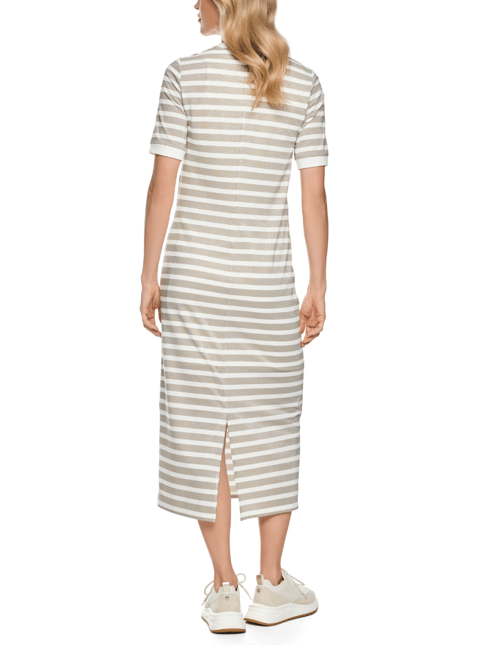 Marc Cain Collections Dresses Marc Cain Sports Women&