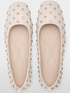 Marc Cain Collections Footwear 36/MC1/UK 3 Marc Cain Collections Women&
