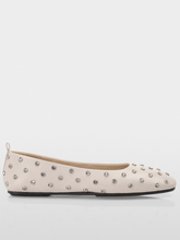 Marc Cain Collections Footwear Marc Cain Collections Women&