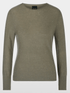 Marc Cain Collections Knitwear 1 Marc Cain Collections Women&