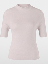 Marc Cain Collections Knitwear 1 Marc Cain Collections Women&