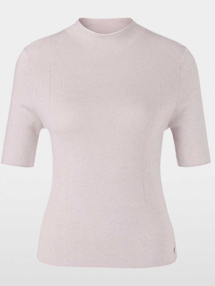 Marc Cain Collections Knitwear 1 Marc Cain Collections Women&