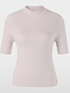 Marc Cain Collections Knitwear 1 Marc Cain Collections Women&