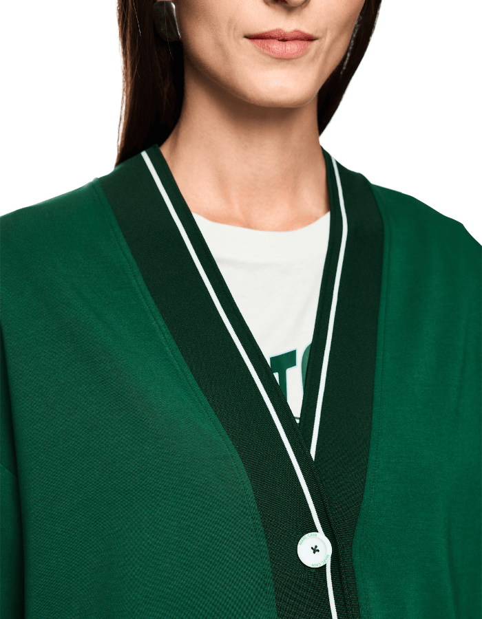 Marc Cain Collections Knitwear Marc Cain Collections Women&