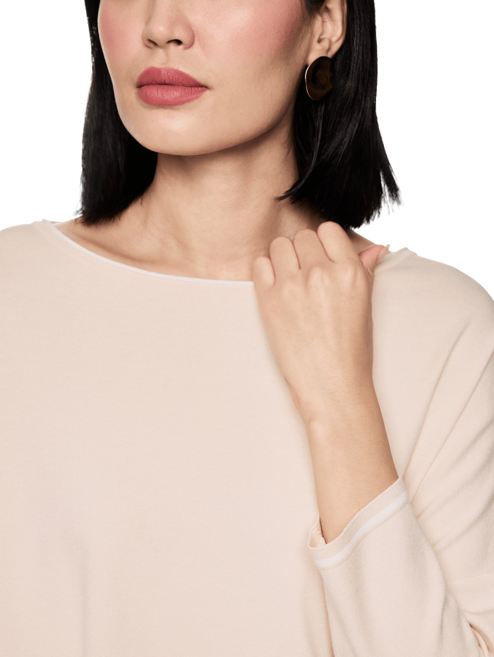 Marc Cain Collections Knitwear Marc Cain Collections Women&