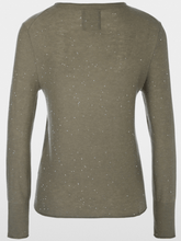 Marc Cain Collections Knitwear Marc Cain Collections Women&