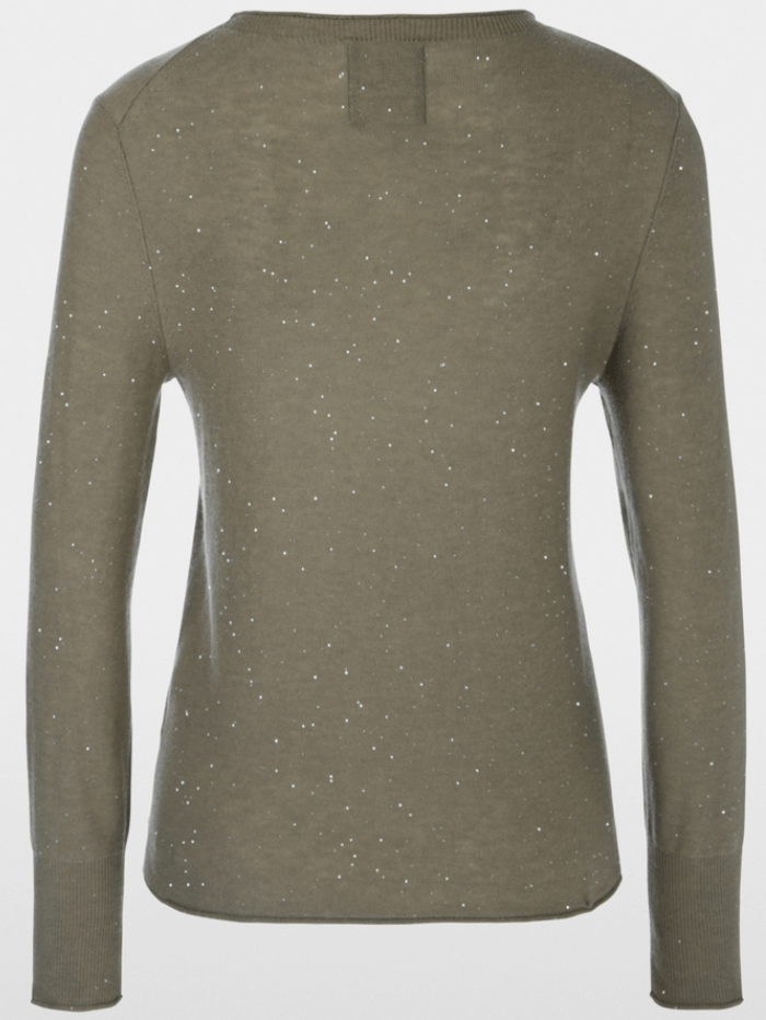 Marc Cain Collections Knitwear Marc Cain Collections Women&
