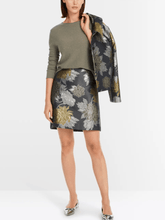 Marc Cain Collections Knitwear Marc Cain Collections Women&