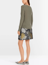 Marc Cain Collections Knitwear Marc Cain Collections Women&