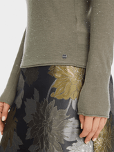 Marc Cain Collections Knitwear Marc Cain Collections Women&