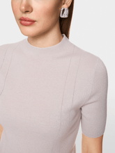 Marc Cain Collections Knitwear Marc Cain Collections Women&