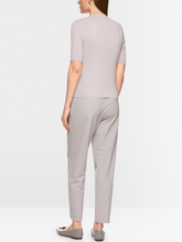 Marc Cain Collections Knitwear Marc Cain Collections Women&