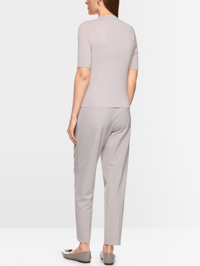 Marc Cain Collections Knitwear Marc Cain Collections Women&