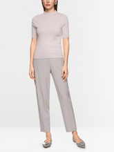 Marc Cain Collections Knitwear Marc Cain Collections Women&