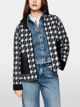 Marc Cain Collections Knitwear Marc Cain Sports Women&