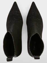 Marc Cain Collections Shoes 36/3 MC1 Marc Cain Collections Women&