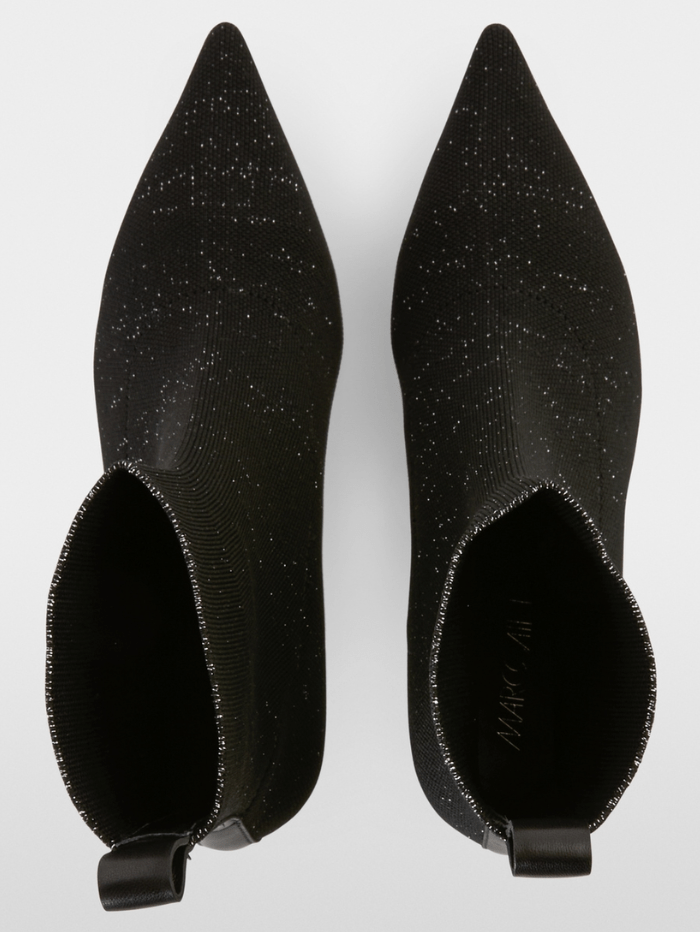 Marc Cain Collections Shoes 36/3 MC1 Marc Cain Collections Women&