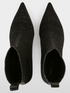 Marc Cain Collections Shoes 36/3 MC1 Marc Cain Collections Women&