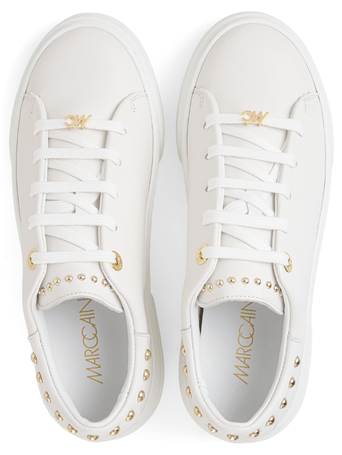 Marc Cain Collections Shoes 36/3 MC1 Marc Cain Women&