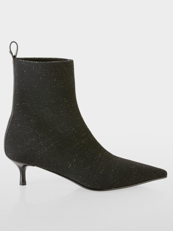 Marc Cain Collections Shoes Marc Cain Collections Women&