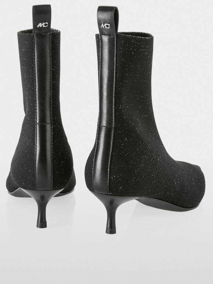 Marc Cain Collections Shoes Marc Cain Collections Women&
