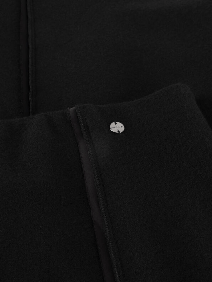 Marc Cain Collections Skirts Marc Cain Collections Women&